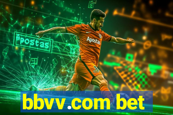 bbvv.com bet